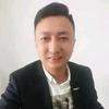 呼市销售气块砖-有李足矣