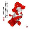 小蚂蚁