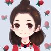 丫丫小姐姐（互关涨粉）