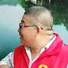 义乌蛋叔(浙江卖蛋笫一网红)