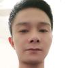 幸福