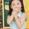 小雷雷