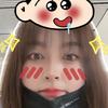 A那就这样吧