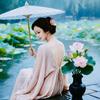 陆燕
