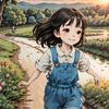 昭昭揽✨星河ᰔ