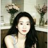 李晓雅