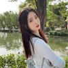 喵小妙（家政）