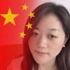 潇潇