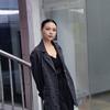 小杨妹儿