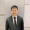 格澜冲锋舟改装（都业磊）