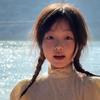小朵(*^▽^*)