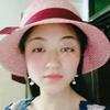 🌈湖南彩虹妹子