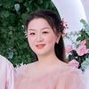 小瓷