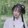 桃 花 岛