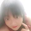 美美好运