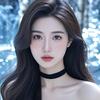 初见子君