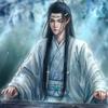 别7骗我.