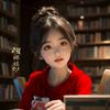 娜Na~
