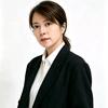 赣榆区刘晓艳房屋信息咨询服务部