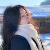 小晓
