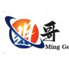 @明哥