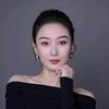 赫轩（96.12-99.12）