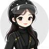 小悦悦·众包崽