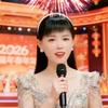 红红