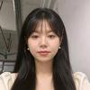 幸福小铺91v