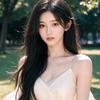 娟子