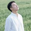 俗人雅韵【望北の诗与词】