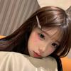 婷优-