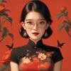 人生若只如初见