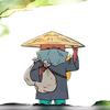 社会边角料