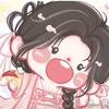 小耳朵