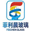 徐州菲晨玻璃制品