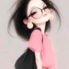 随缘💞᭄࿐