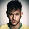 Neymar10