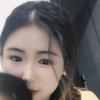 闵💗闵（谢绝连赞）