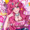 小仙女姐姐