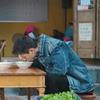 小小牛