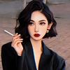 李好看