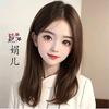 娟爱萌宝*