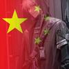 夜深唱离别