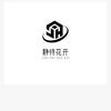 西阳红