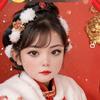 清禾