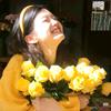 青青乐