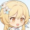 小捷