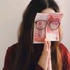 小李不讲理😎
