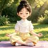 💗᭄不发脾气只发财🕊꯭᭄꯭ꦿ